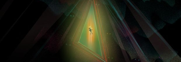 Oxenfree-Free-Download